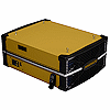 Powermatic Parts